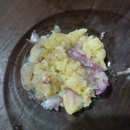 Gambar 3 - Langkah 1